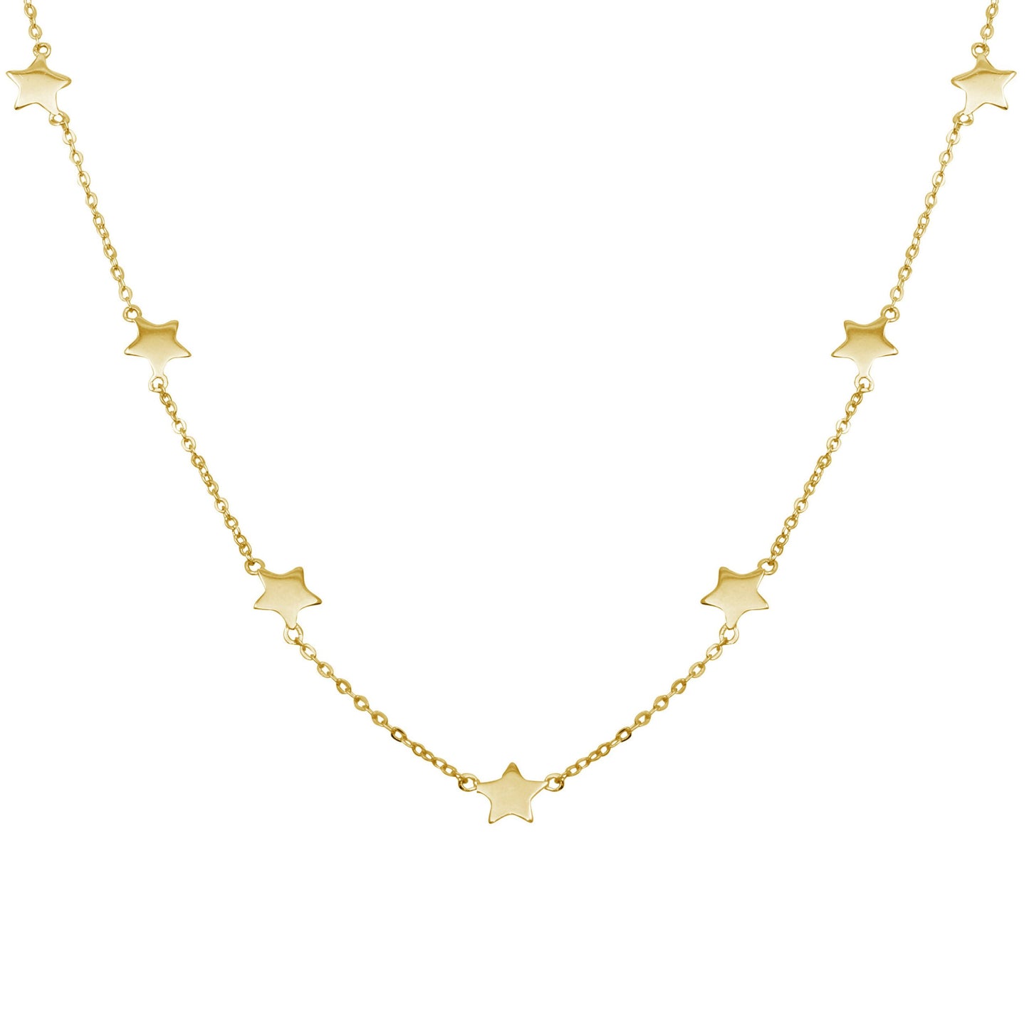 Collar Riri