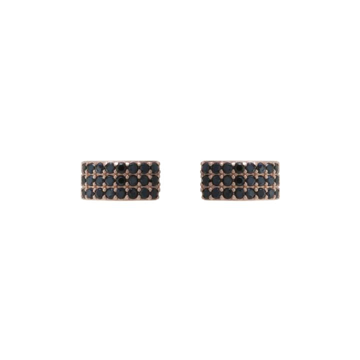 Aro Robo Cuff