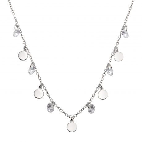 Collar Samara