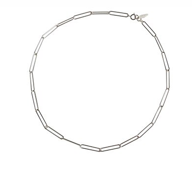 Collar Sere Chain