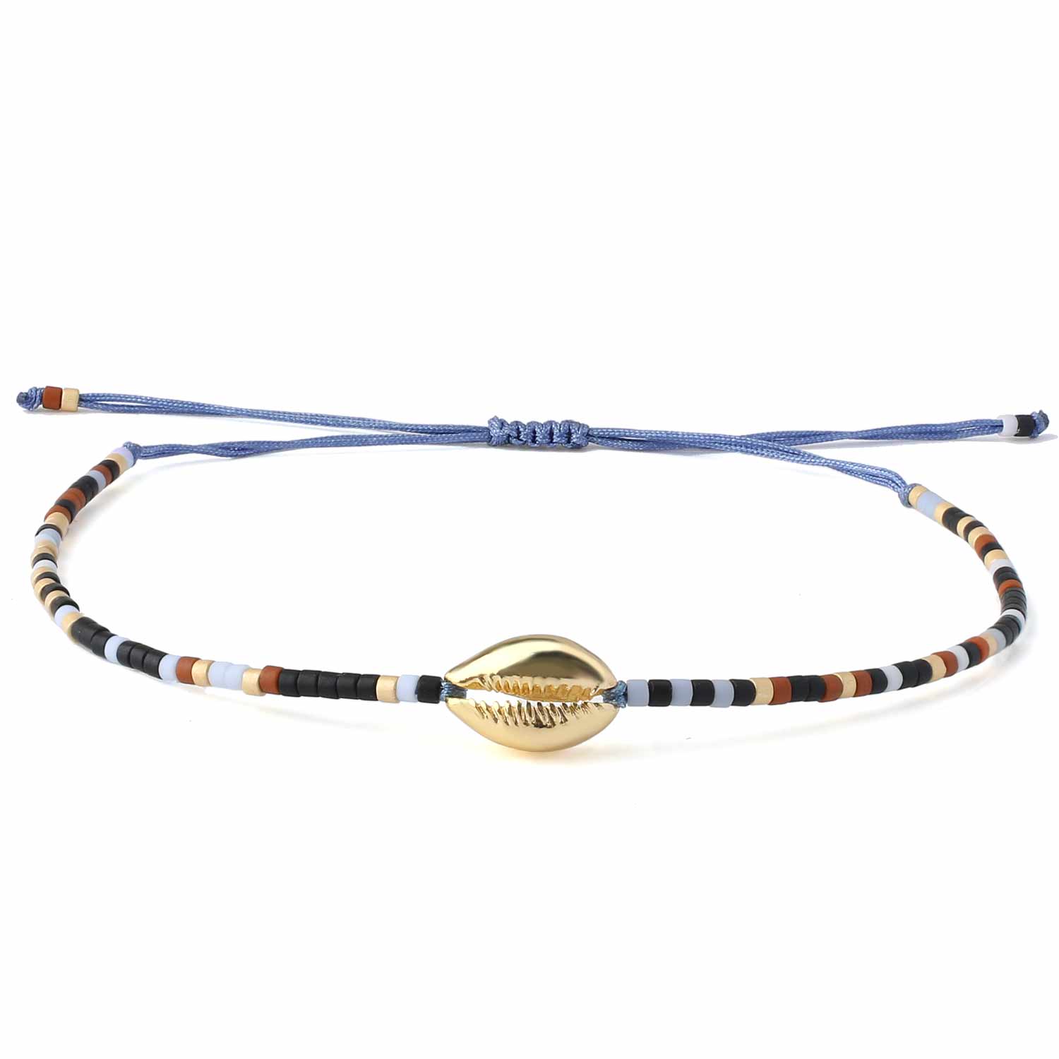 Pulsera Shelly