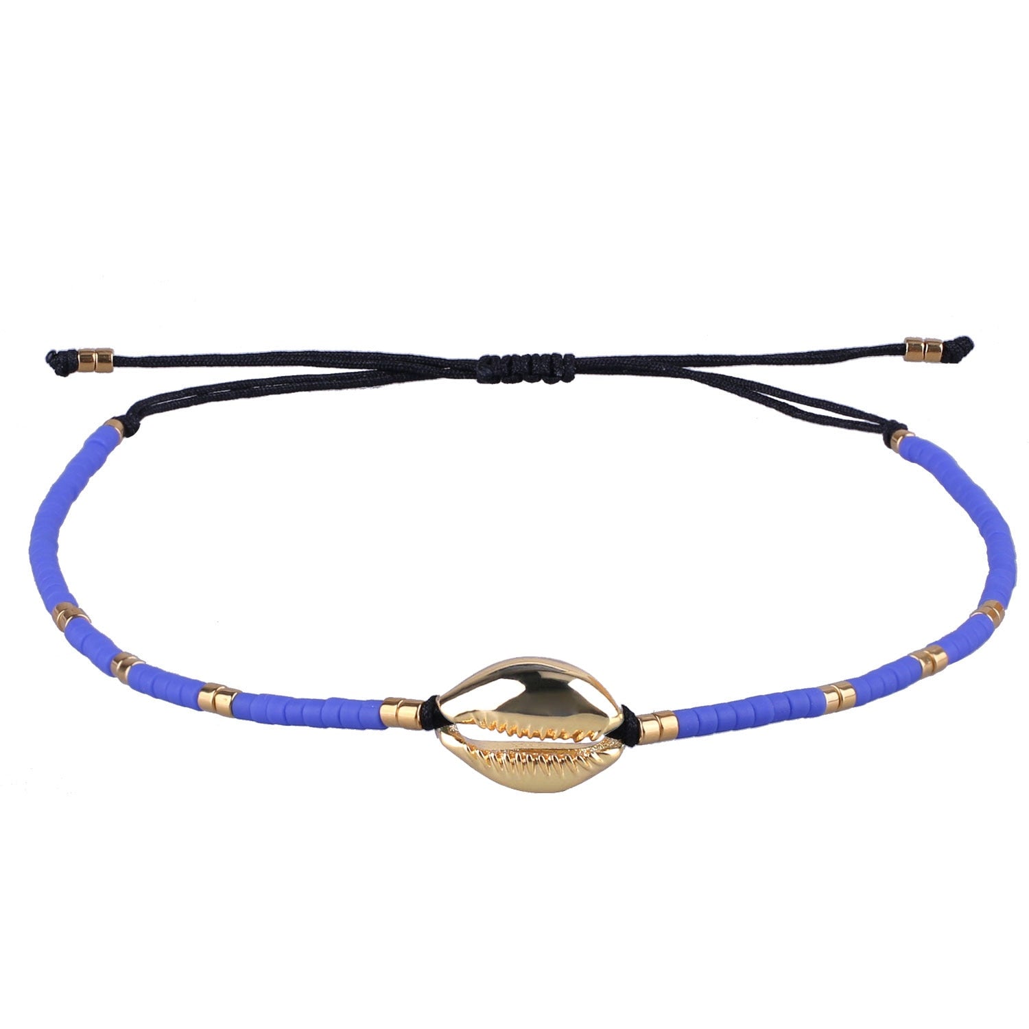 Pulsera Shelly