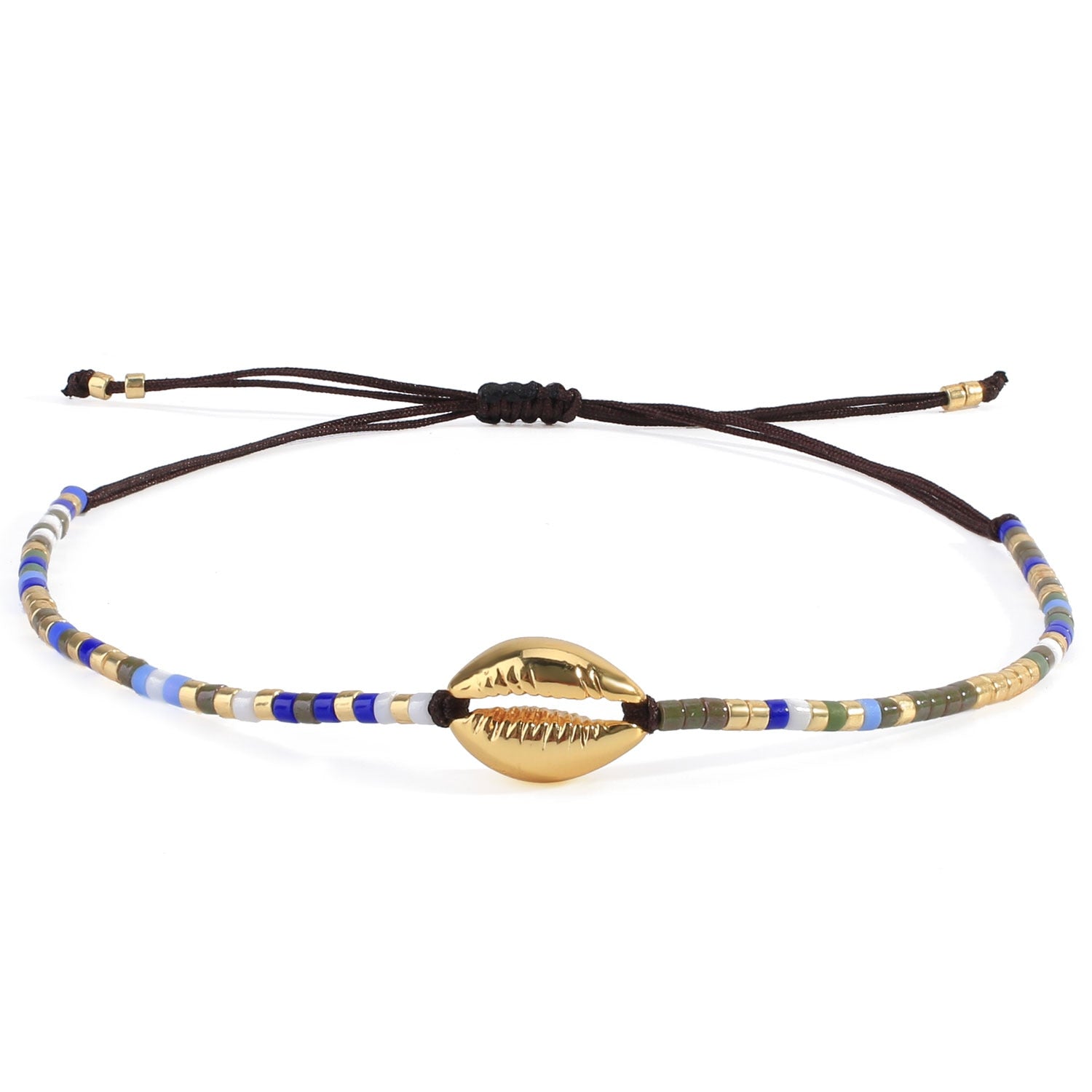Pulsera Shelly