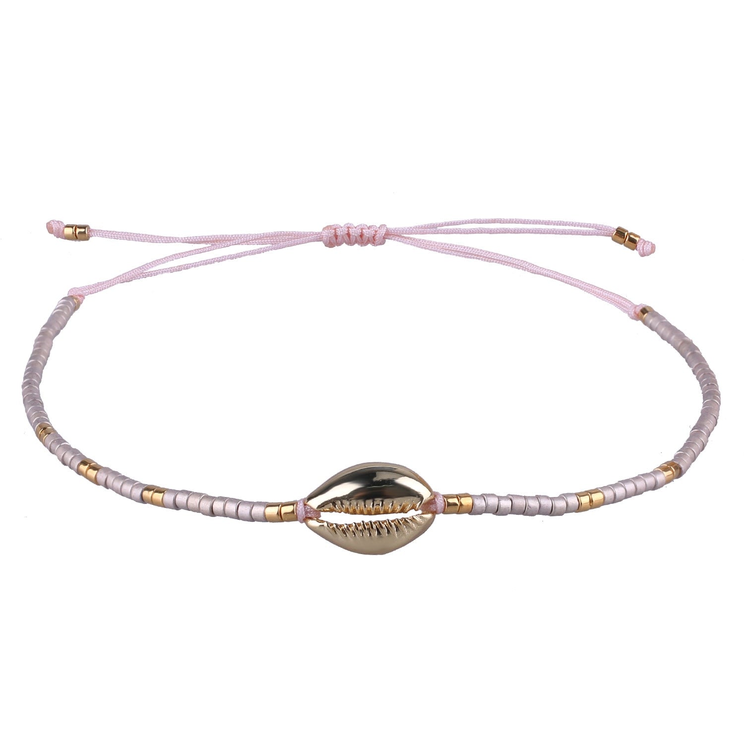 Pulsera Shelly