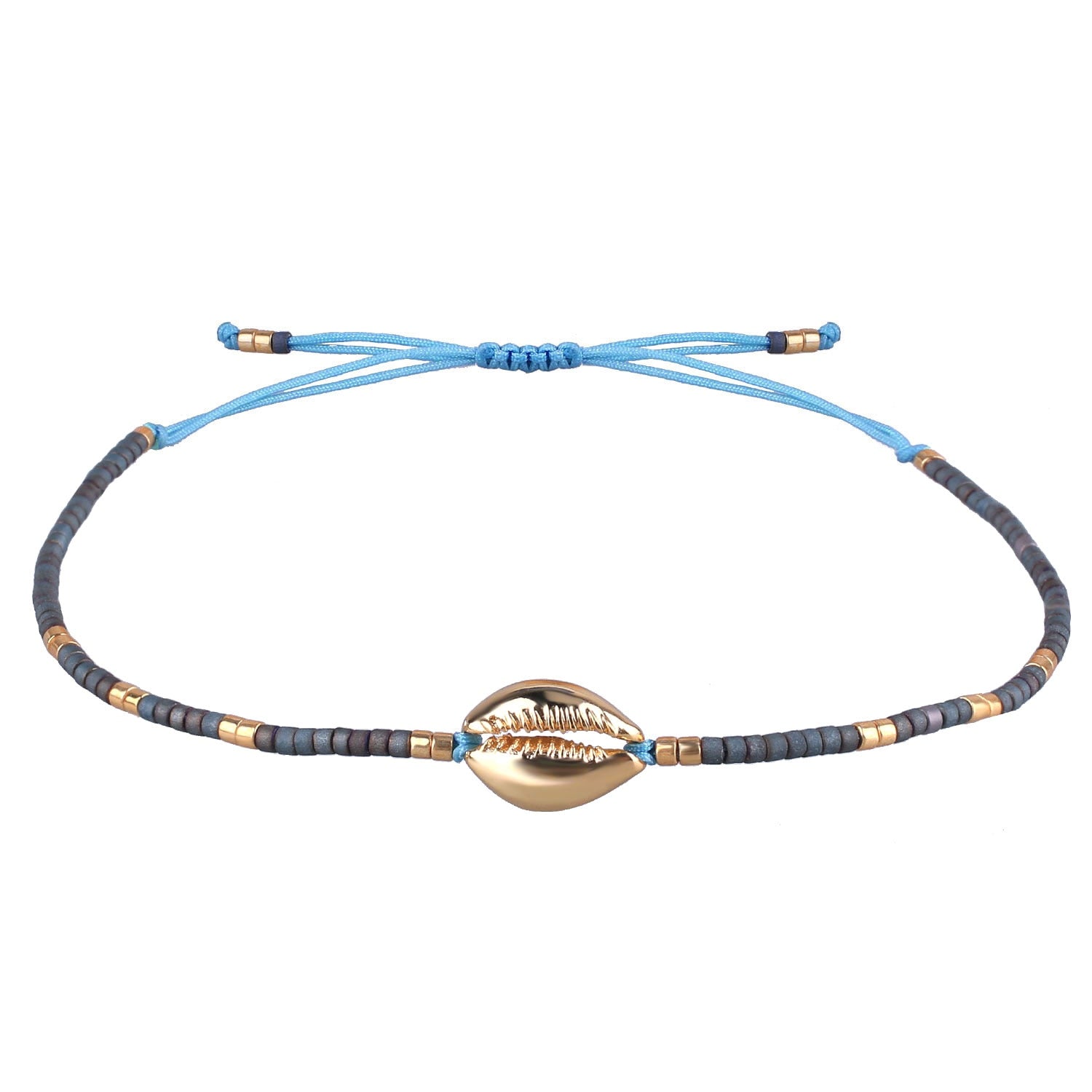 Pulsera Shelly