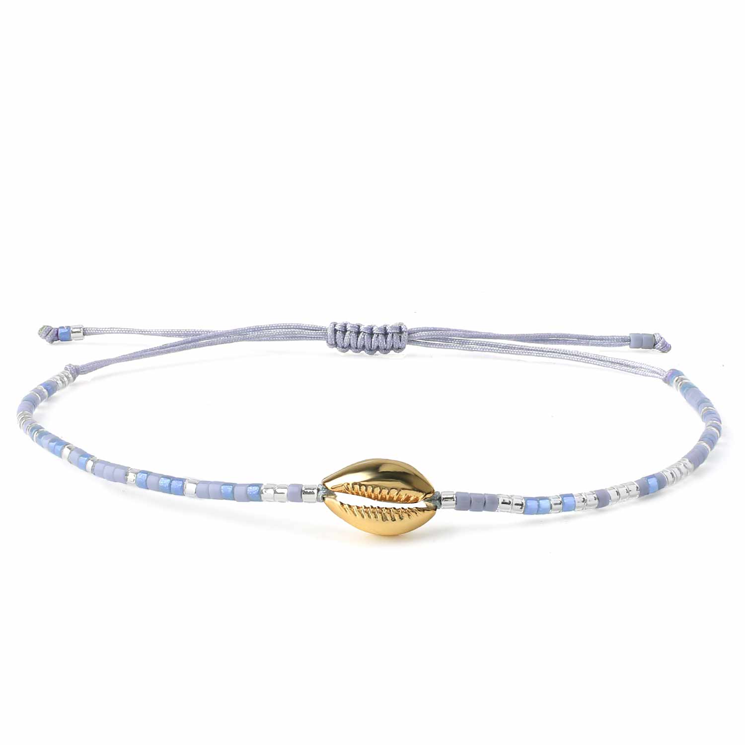 Pulsera Shelly