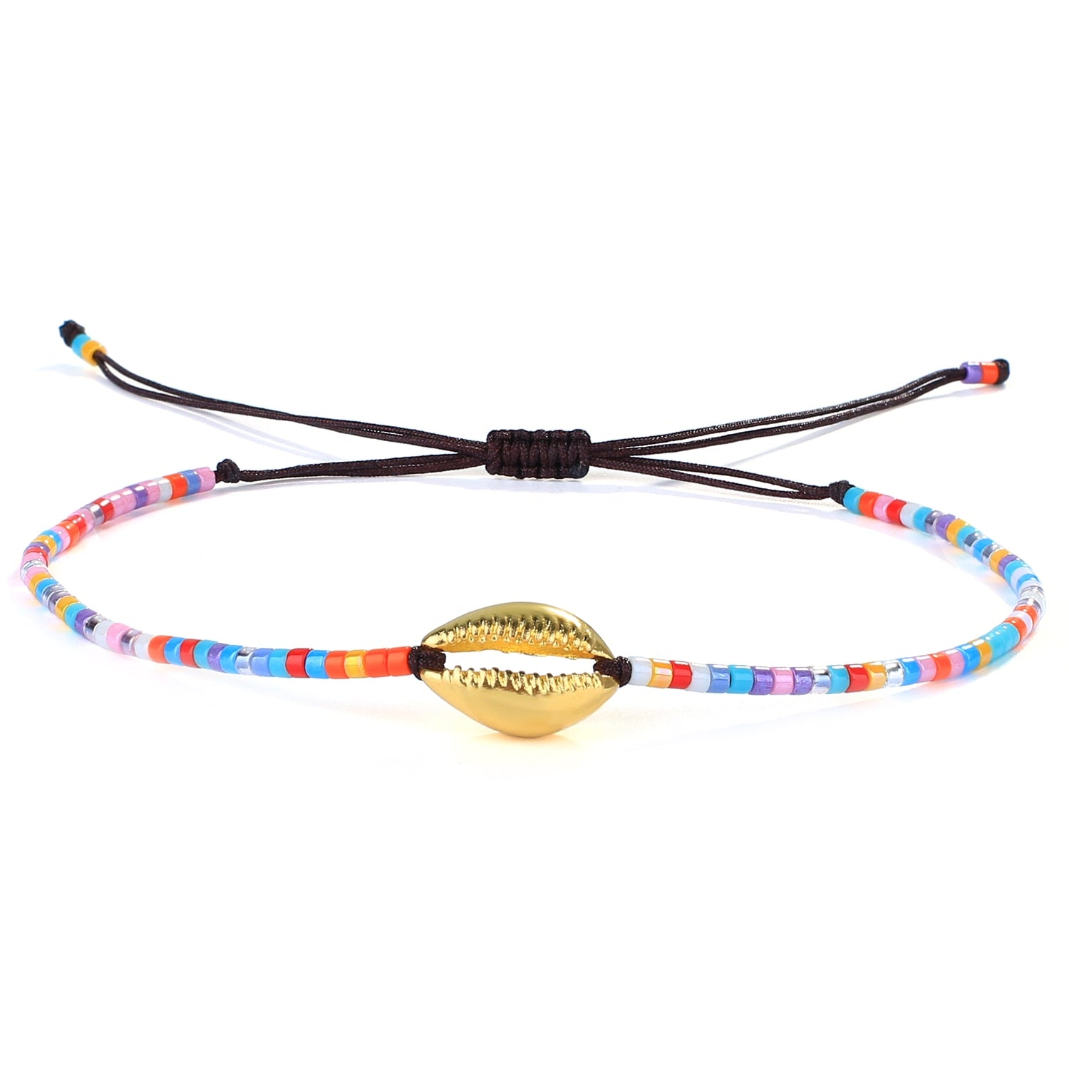 Pulsera Shelly