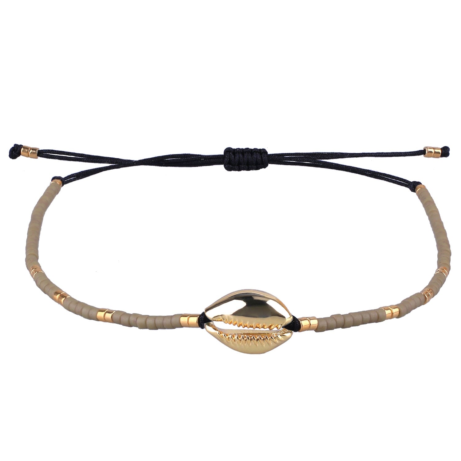 Pulsera Shelly