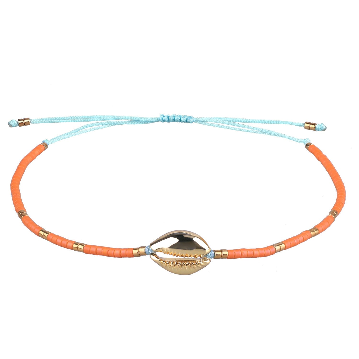 Pulsera Shelly