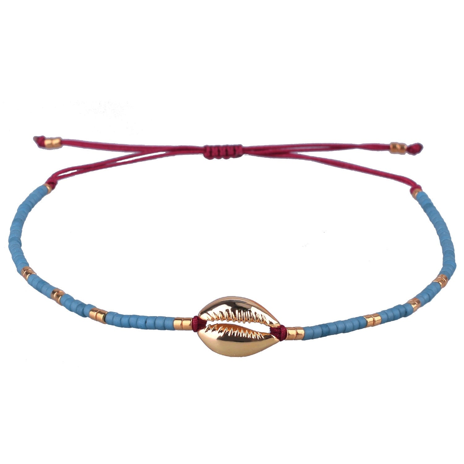 Pulsera Shelly