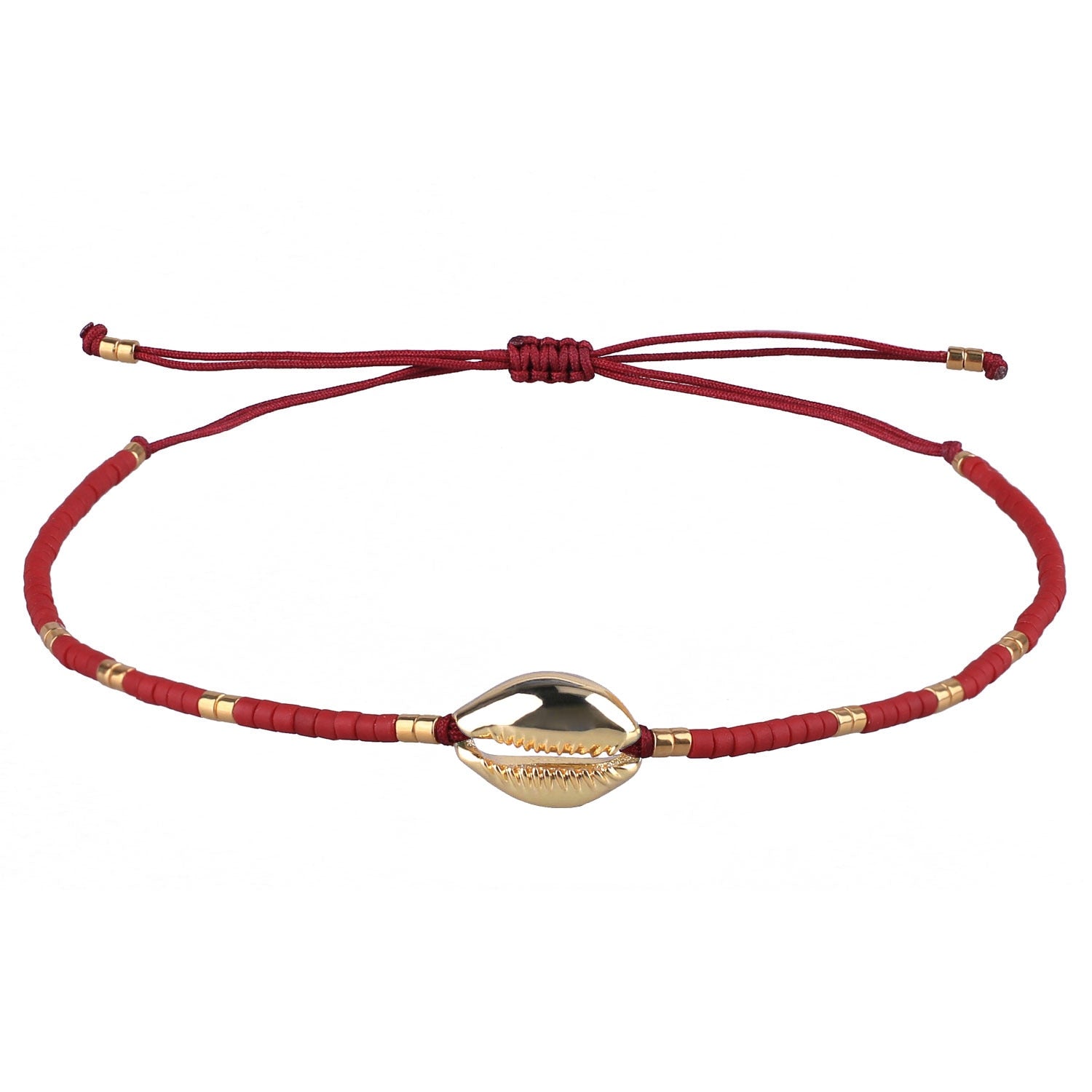 Pulsera Shelly