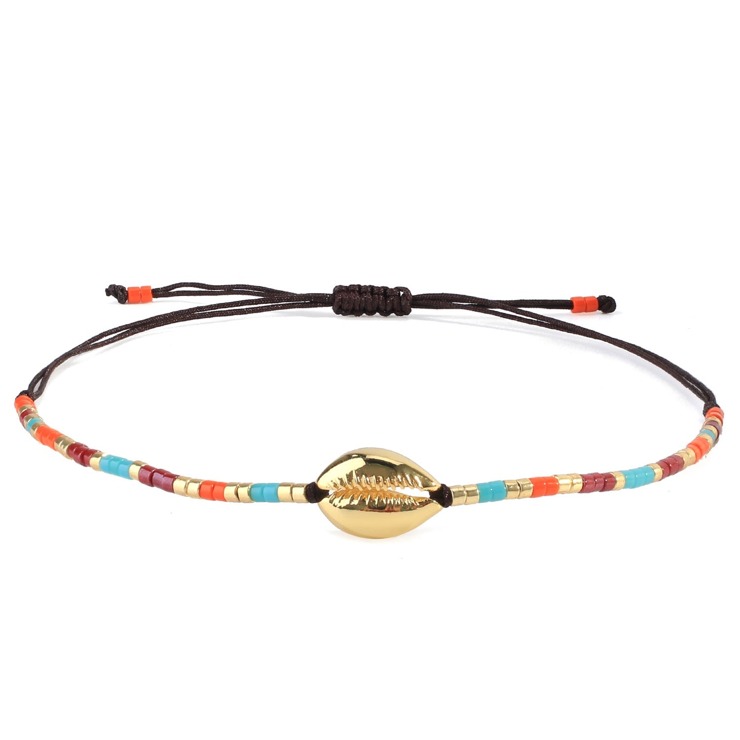 Pulsera Shelly