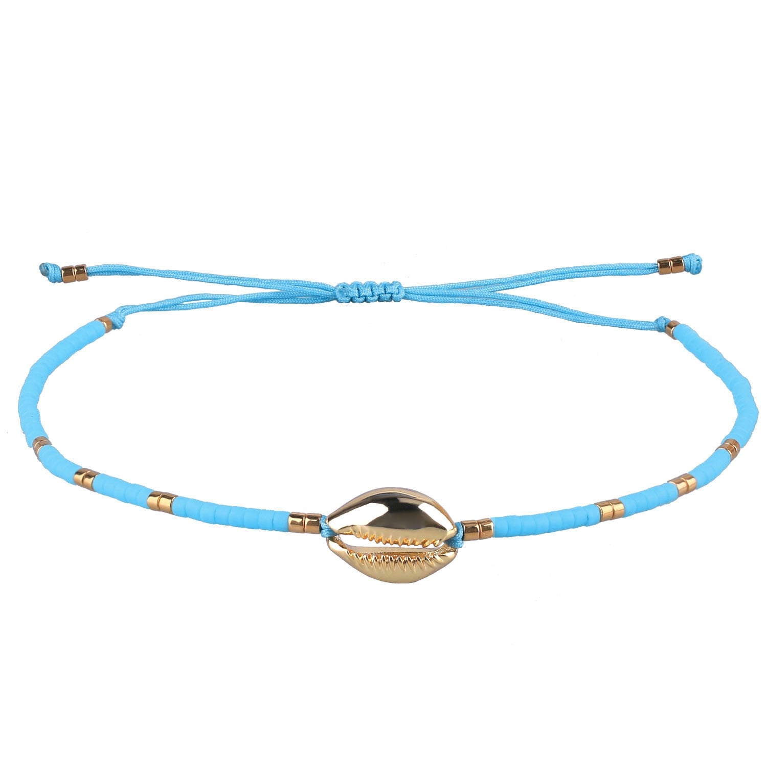 Pulsera Shelly