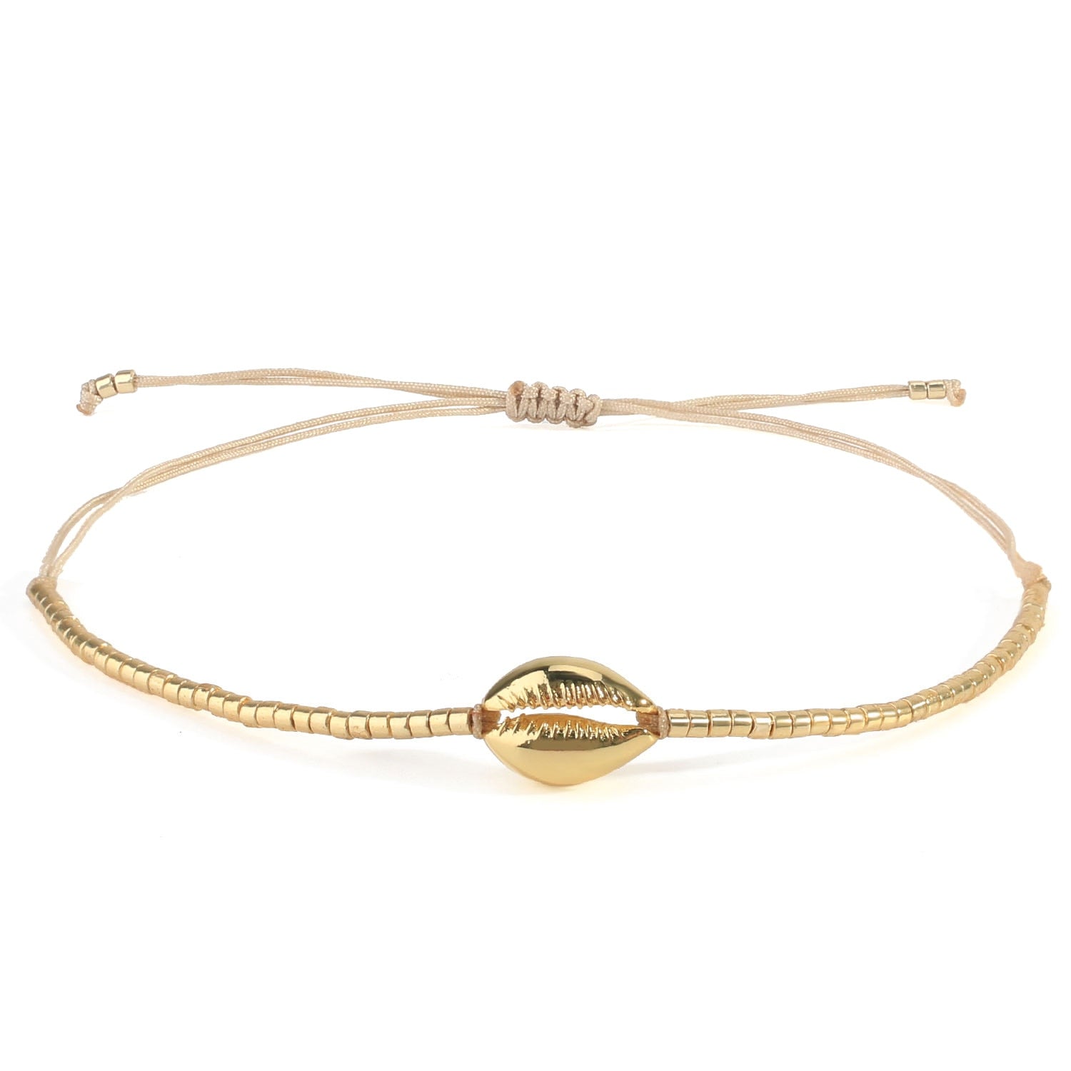 Pulsera Shelly