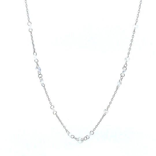 Collar Silvias