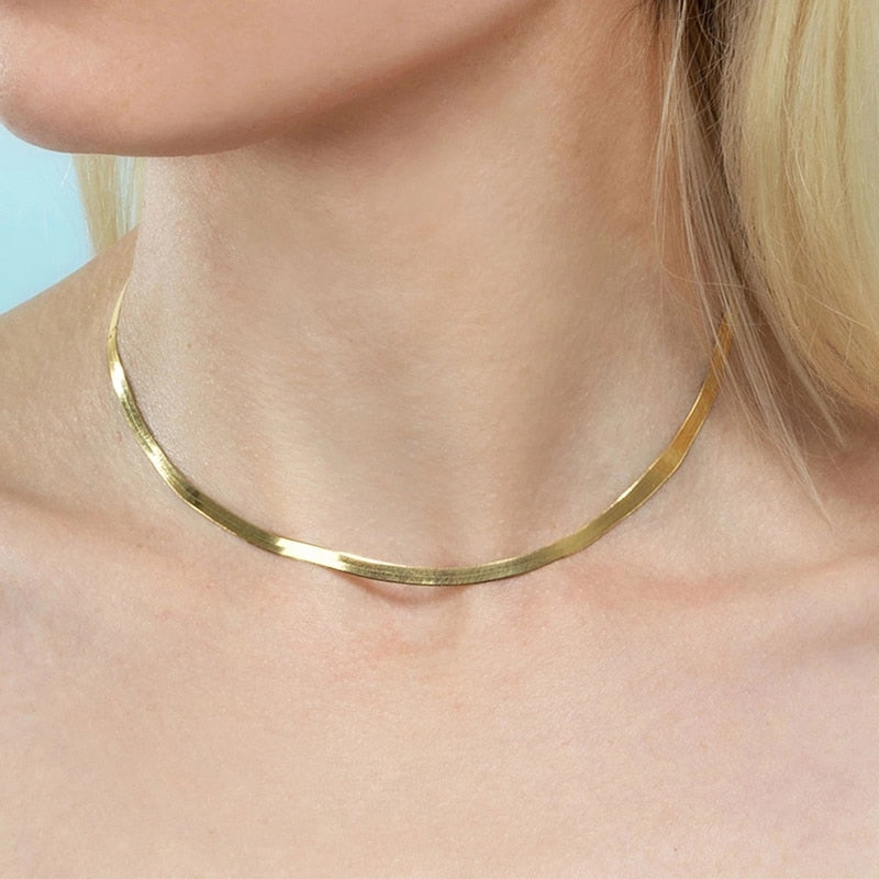 Collar Soley