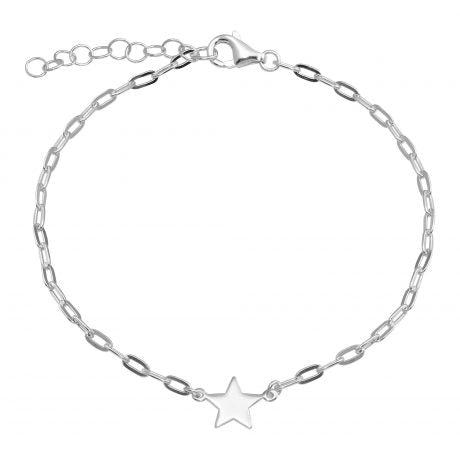 Pulsera The Star
