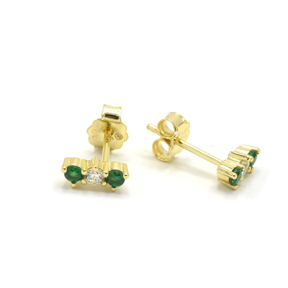 Aro Trio Color Stone