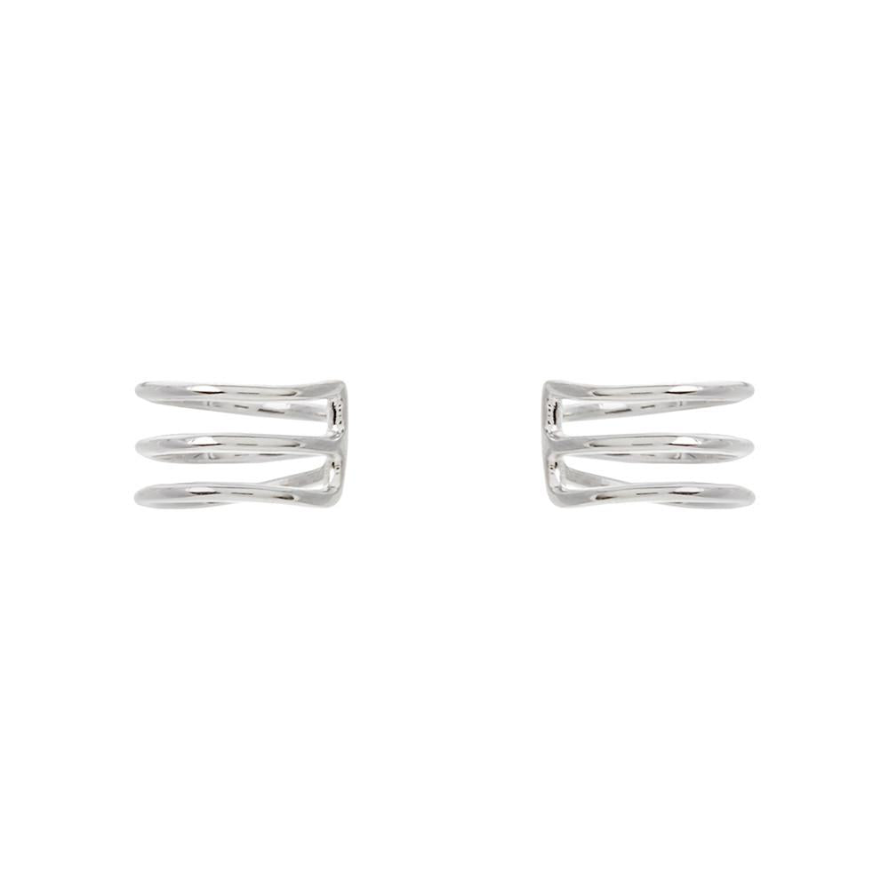 Aro Triple Cuff