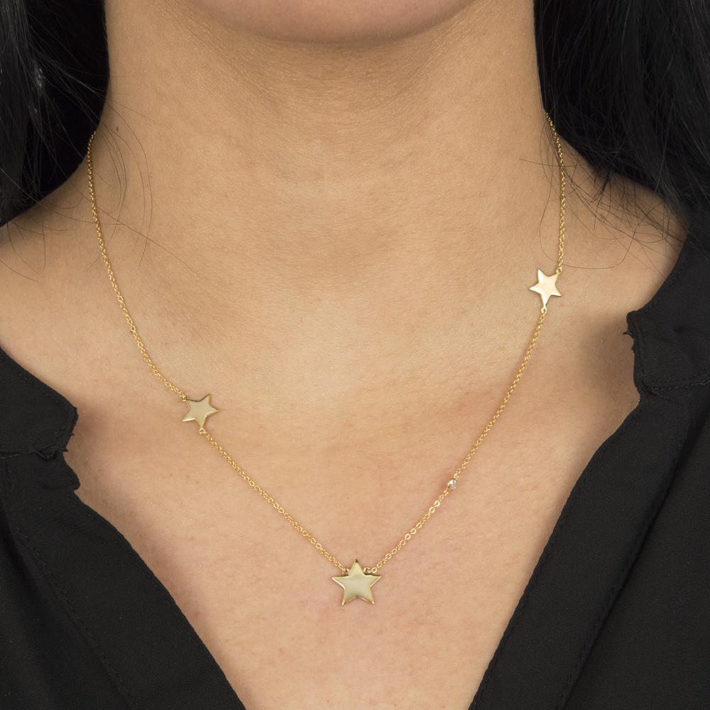 Collar Tuak