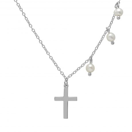 Collar Tunga