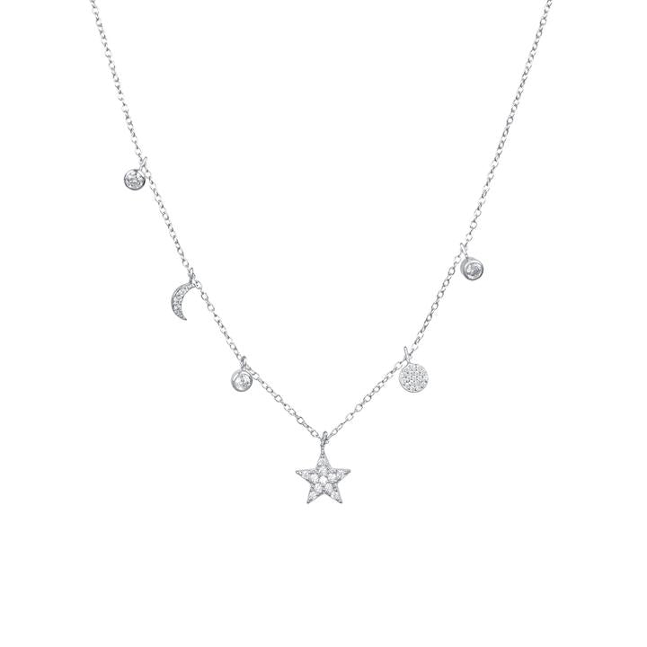 Collar Twinkle