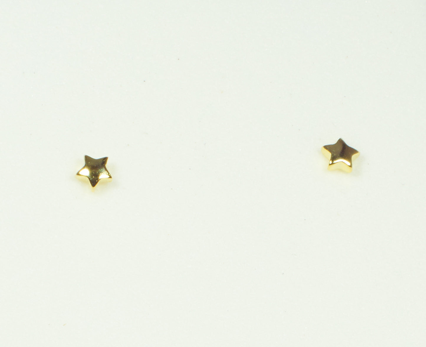 Aro Micro Star Stud