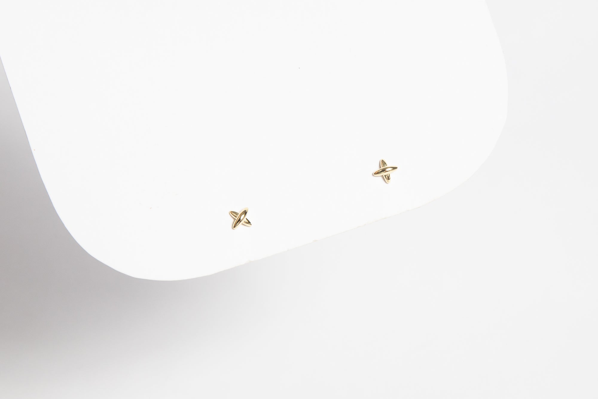 Aro Mini X Stud