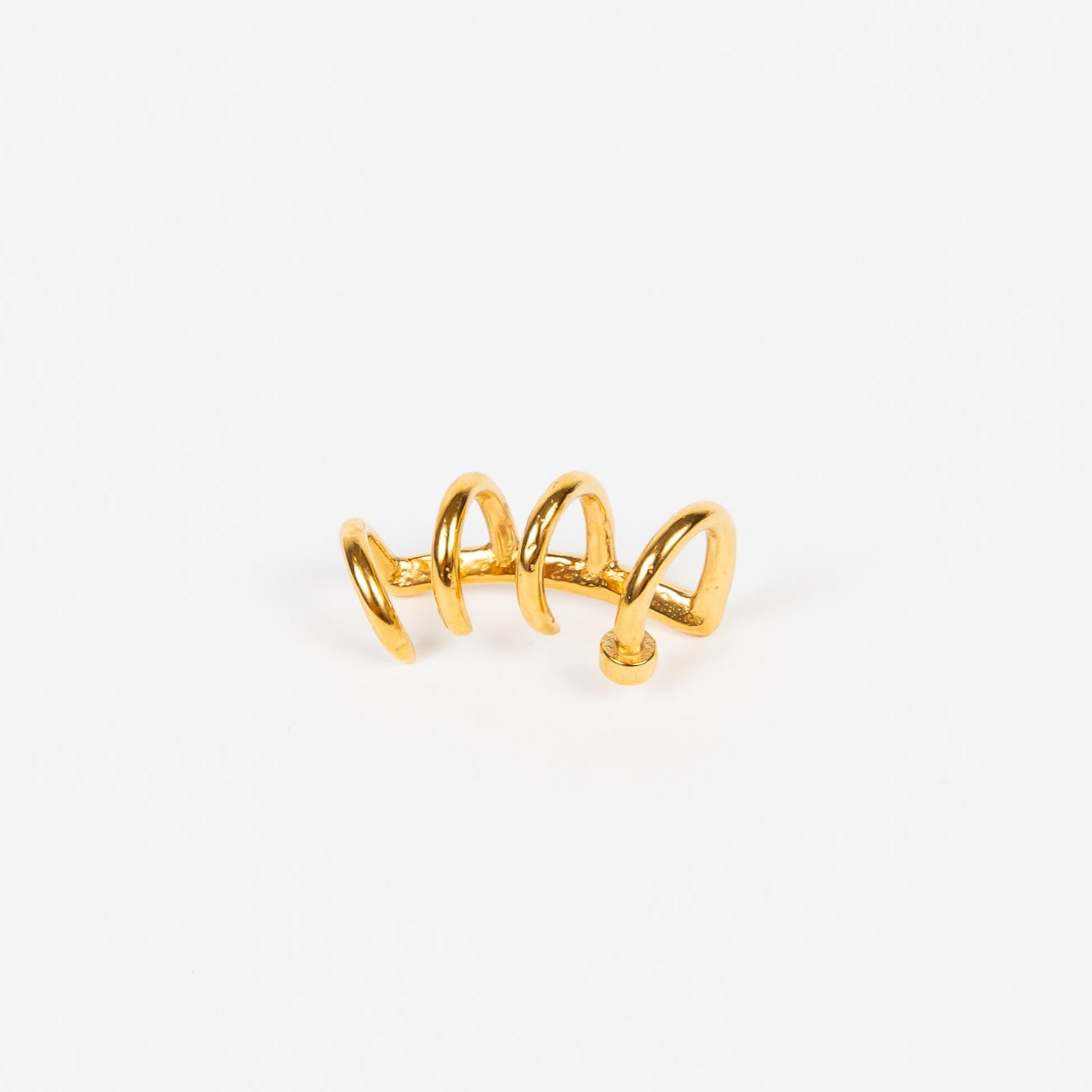 Aro 4 Claw Crawler