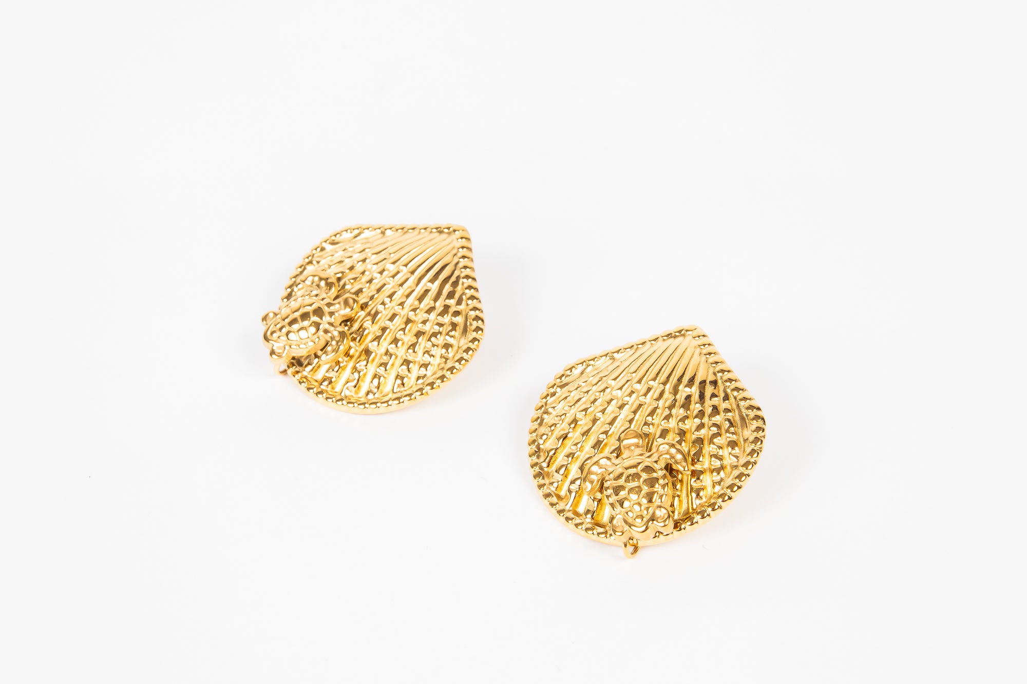 Aro Stainey Gran Shell