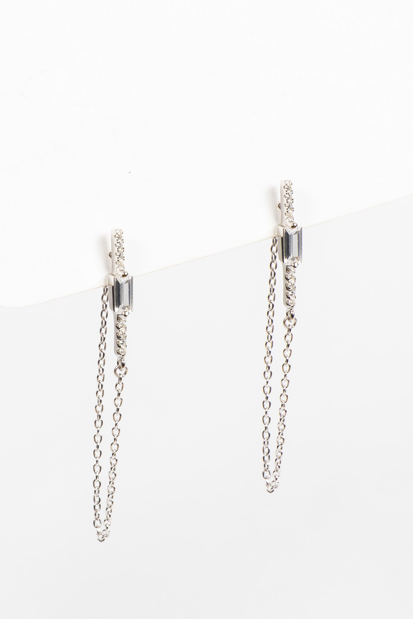 Aro Bubbly Constel Choker