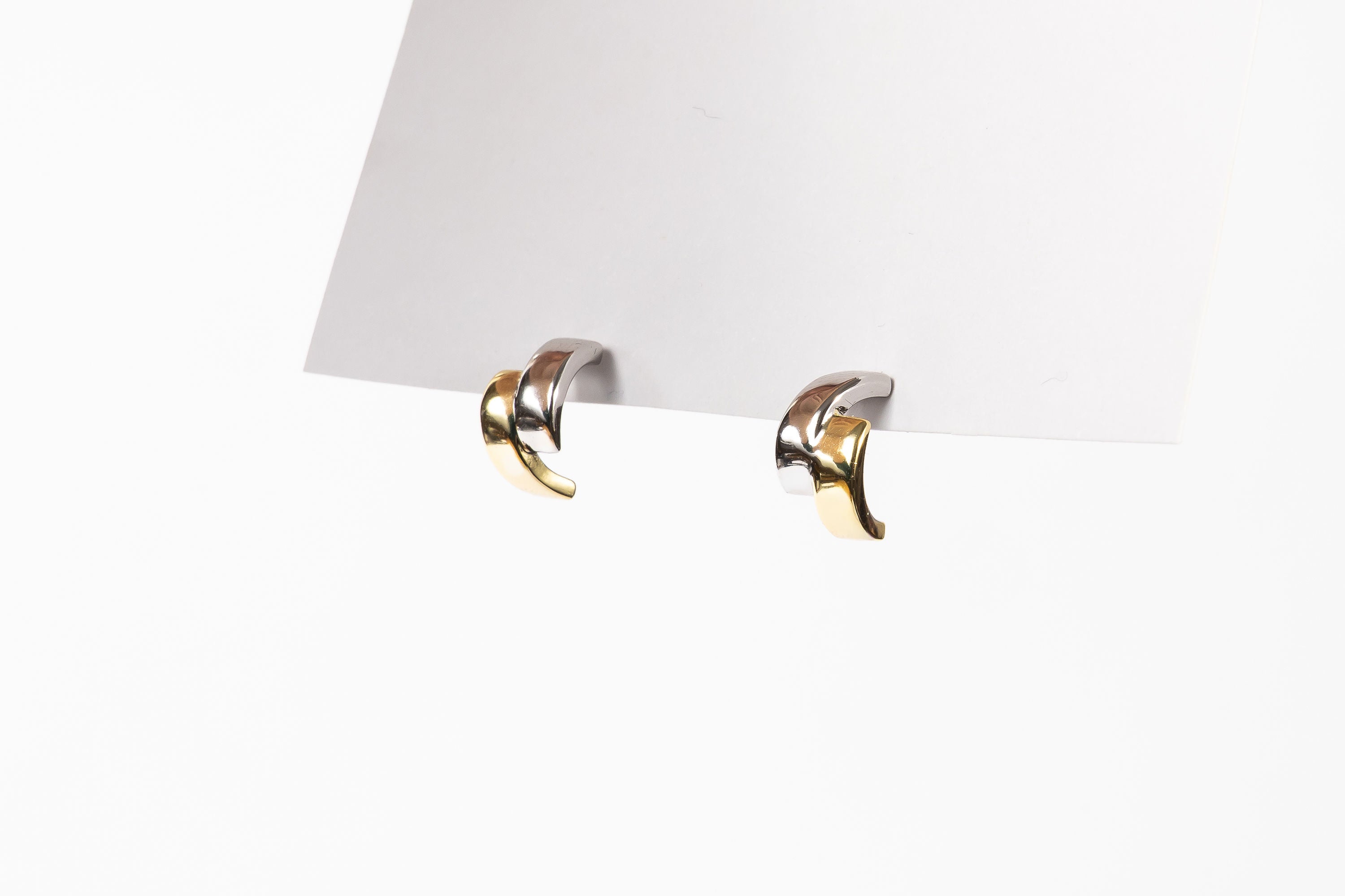 Aro Bicolor New Upsi Hoop