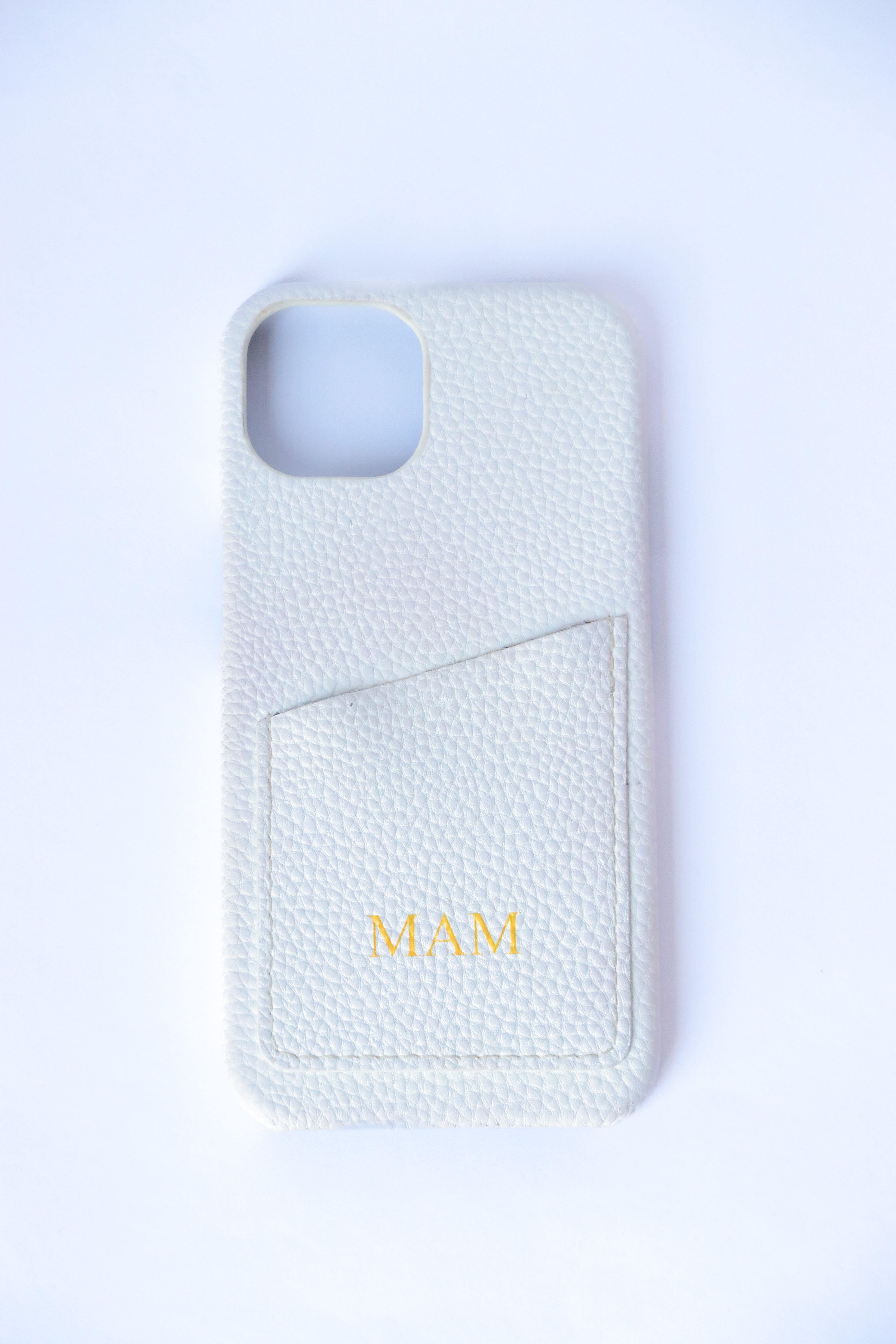 Pocket Classic Phone case