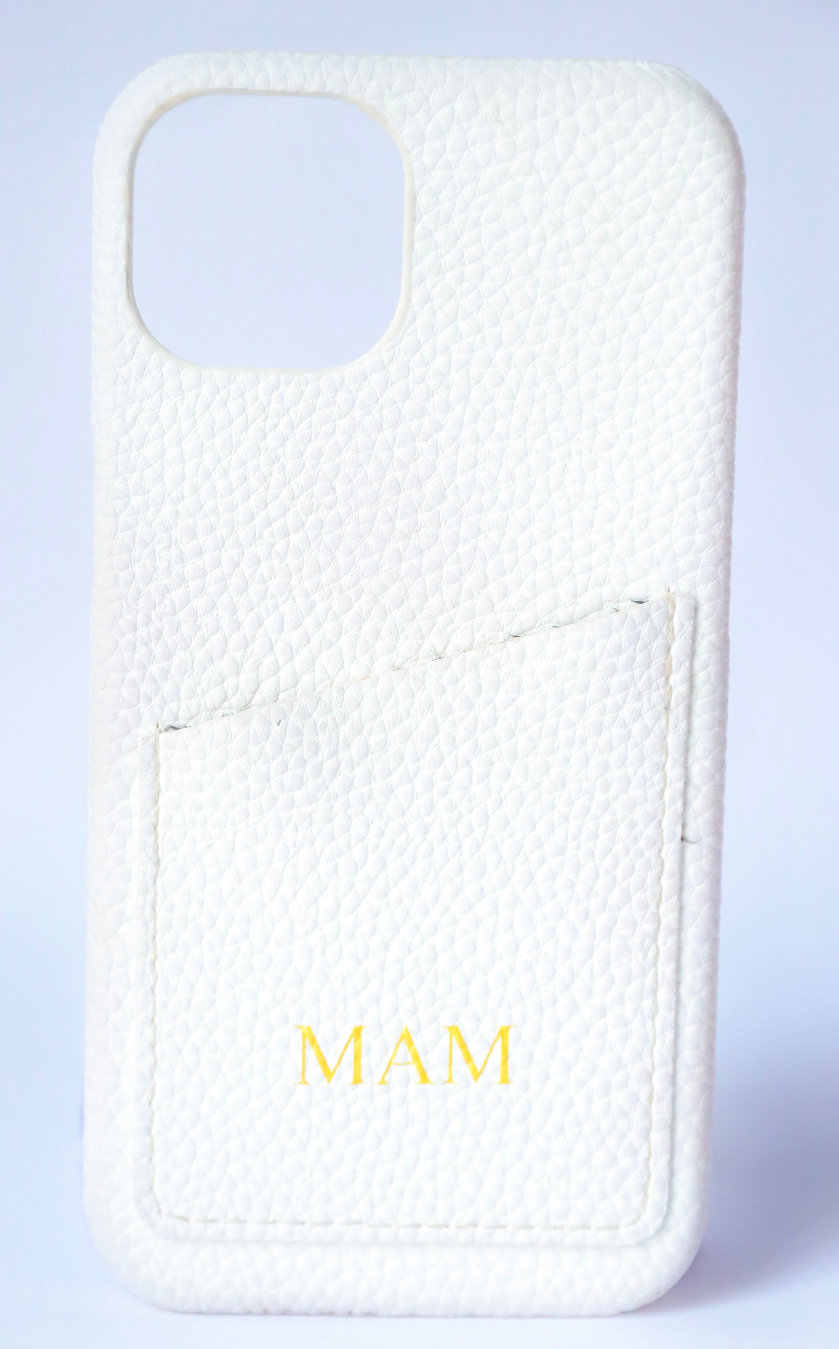 Pocket Classic Phone case