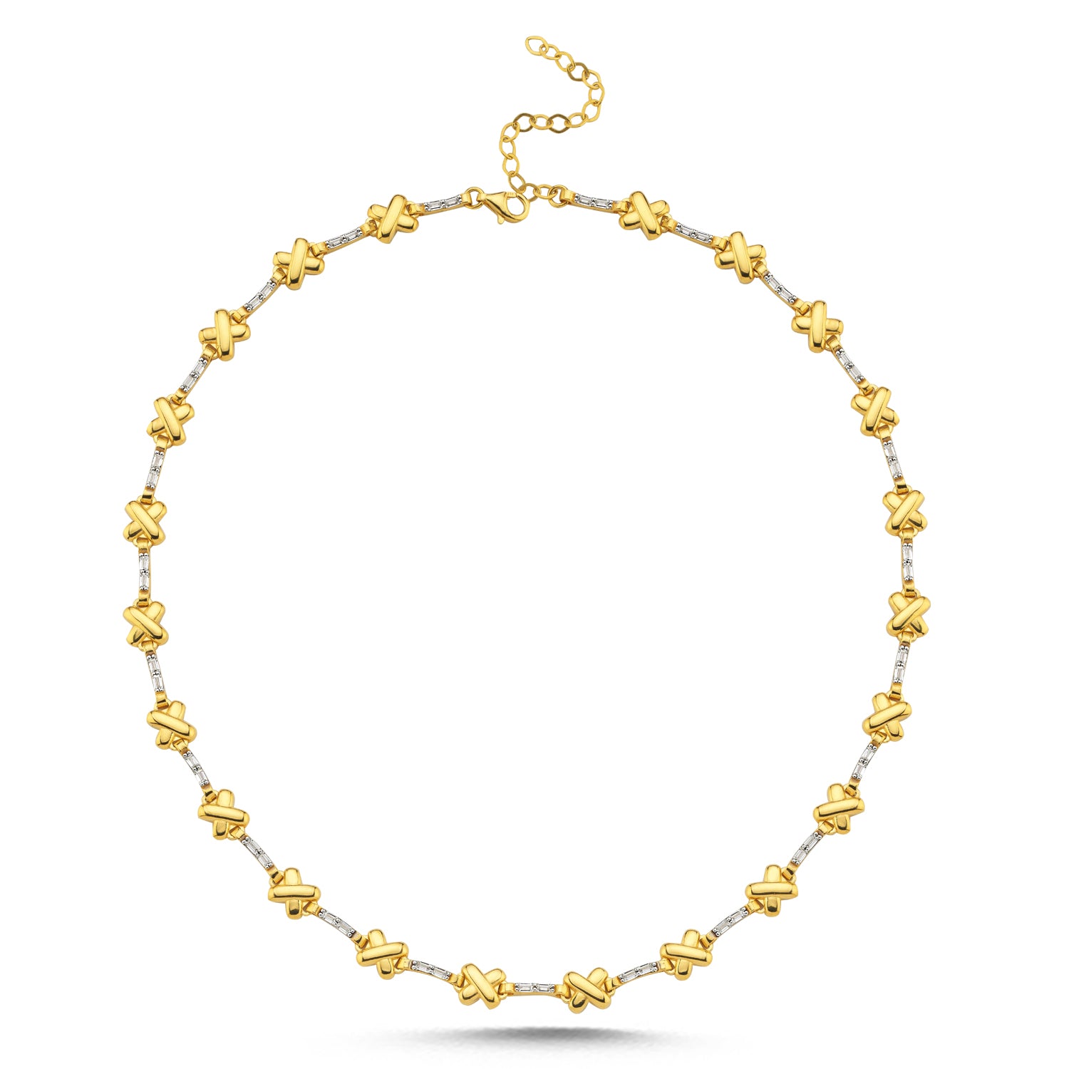 Collar Kisses & More