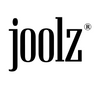 joolz-shop