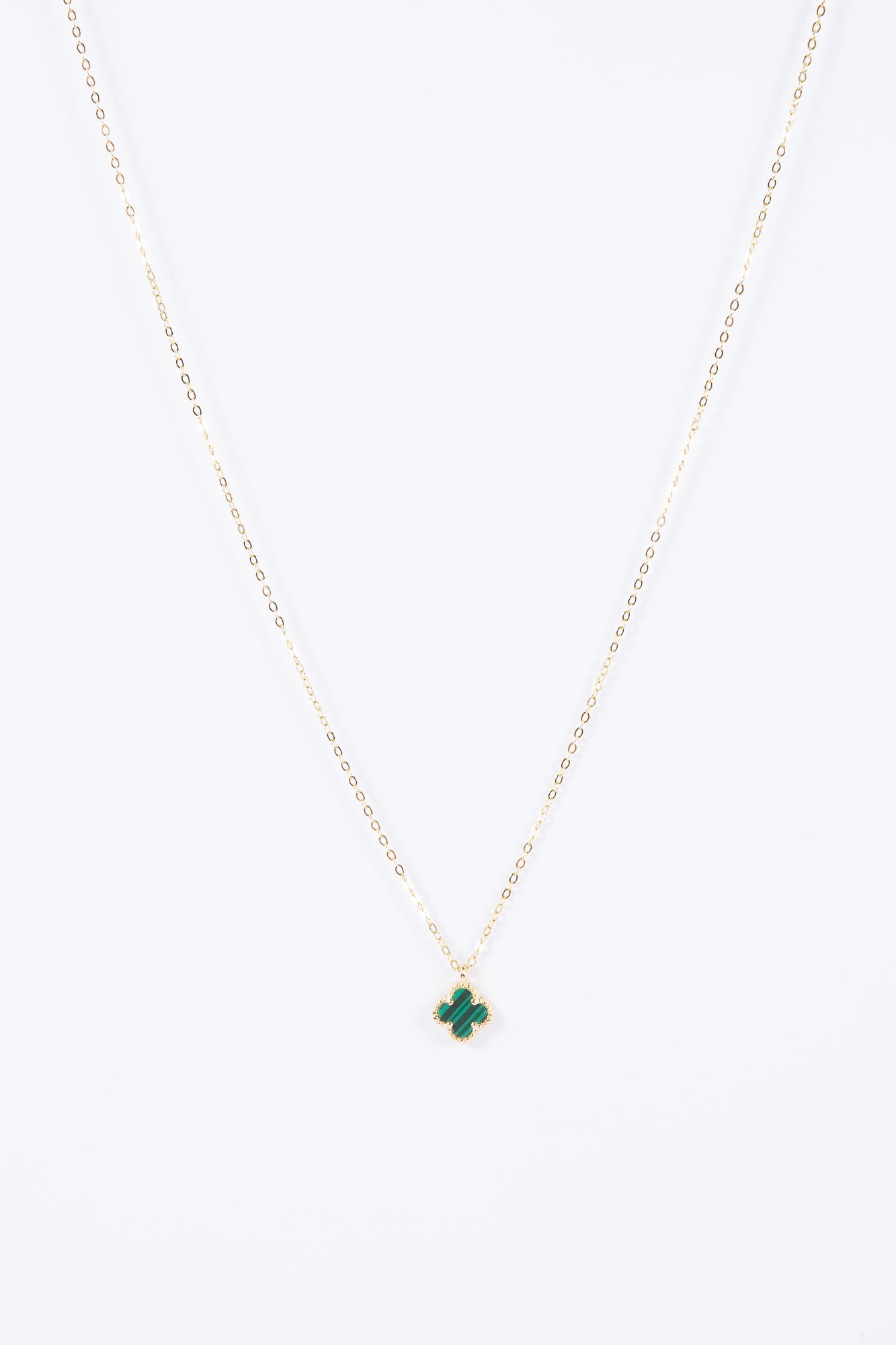 Mini GREEN PM
