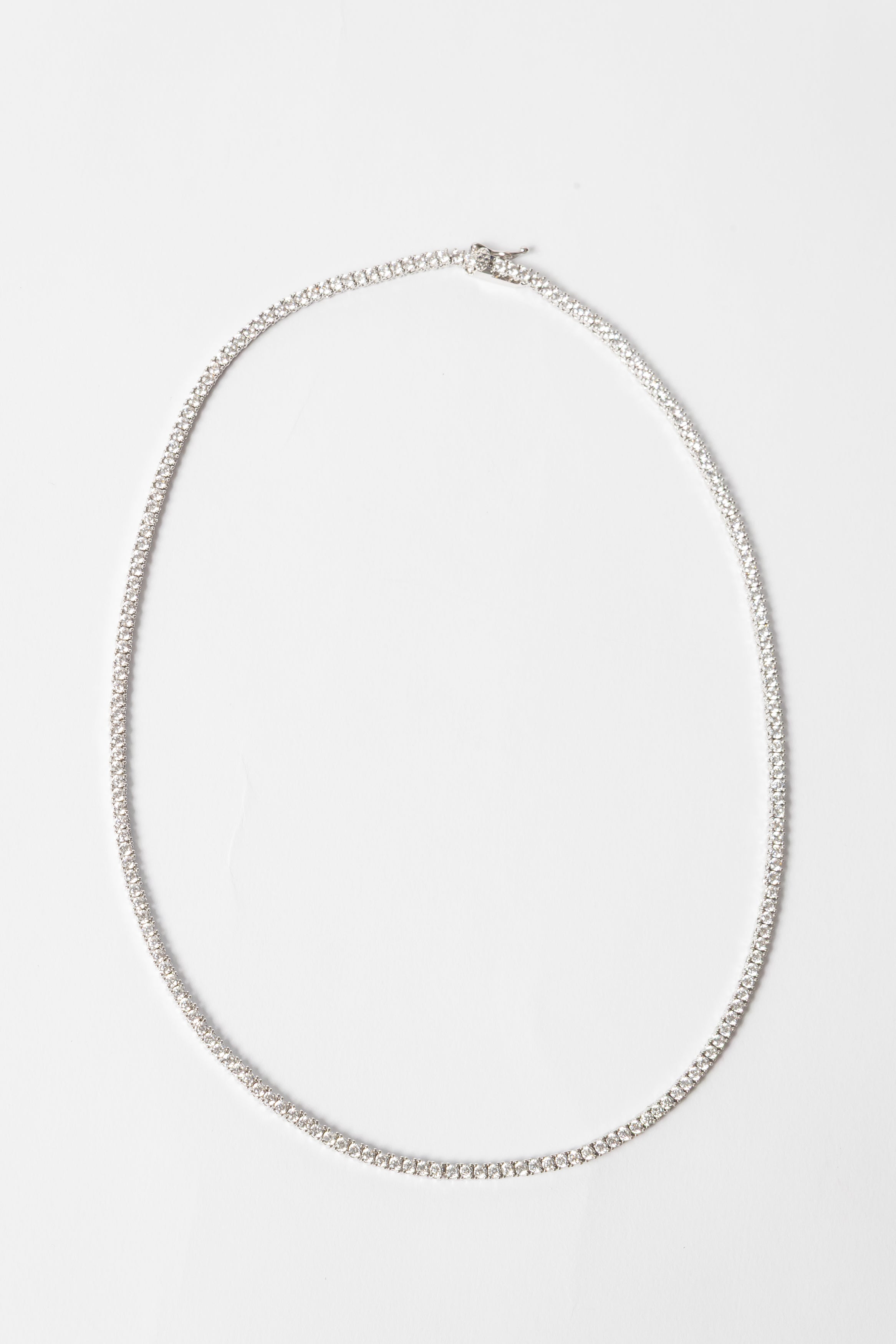 Collar Pointy Gran Cirka Choker