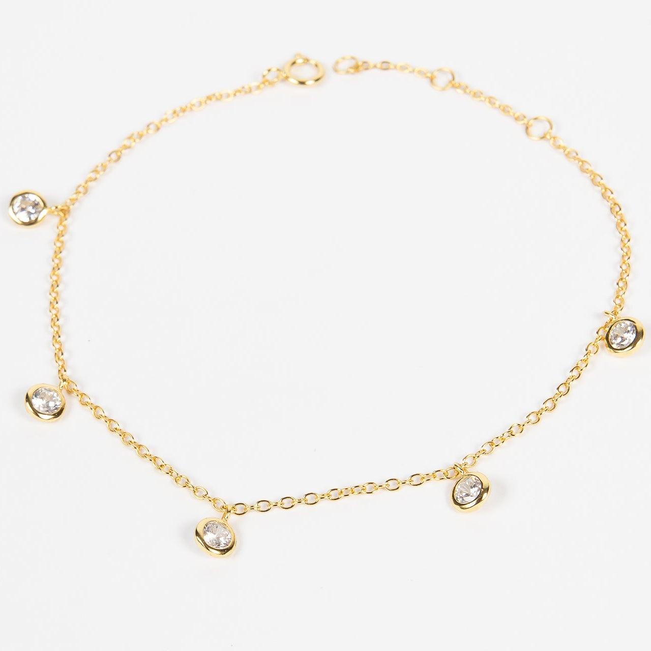 Pulsera Lolita Bracelet