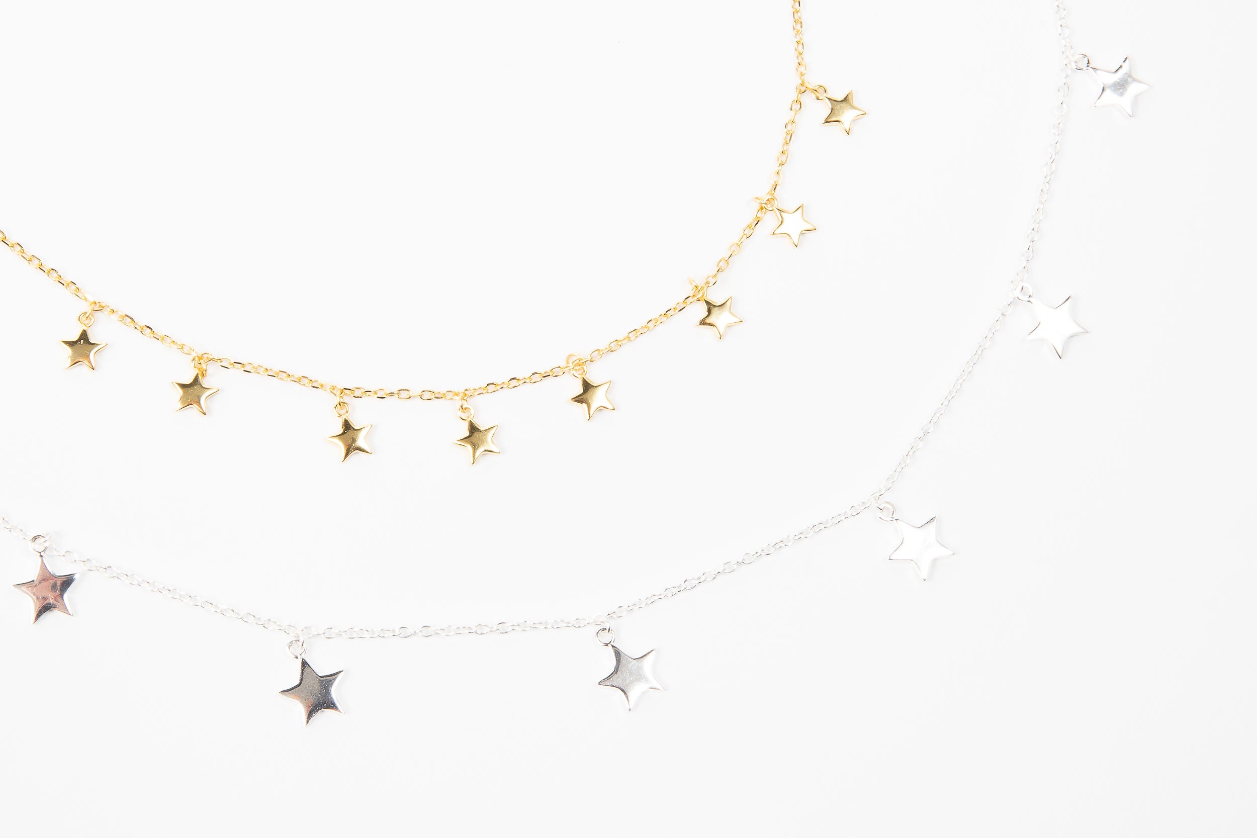 Anklet Summer