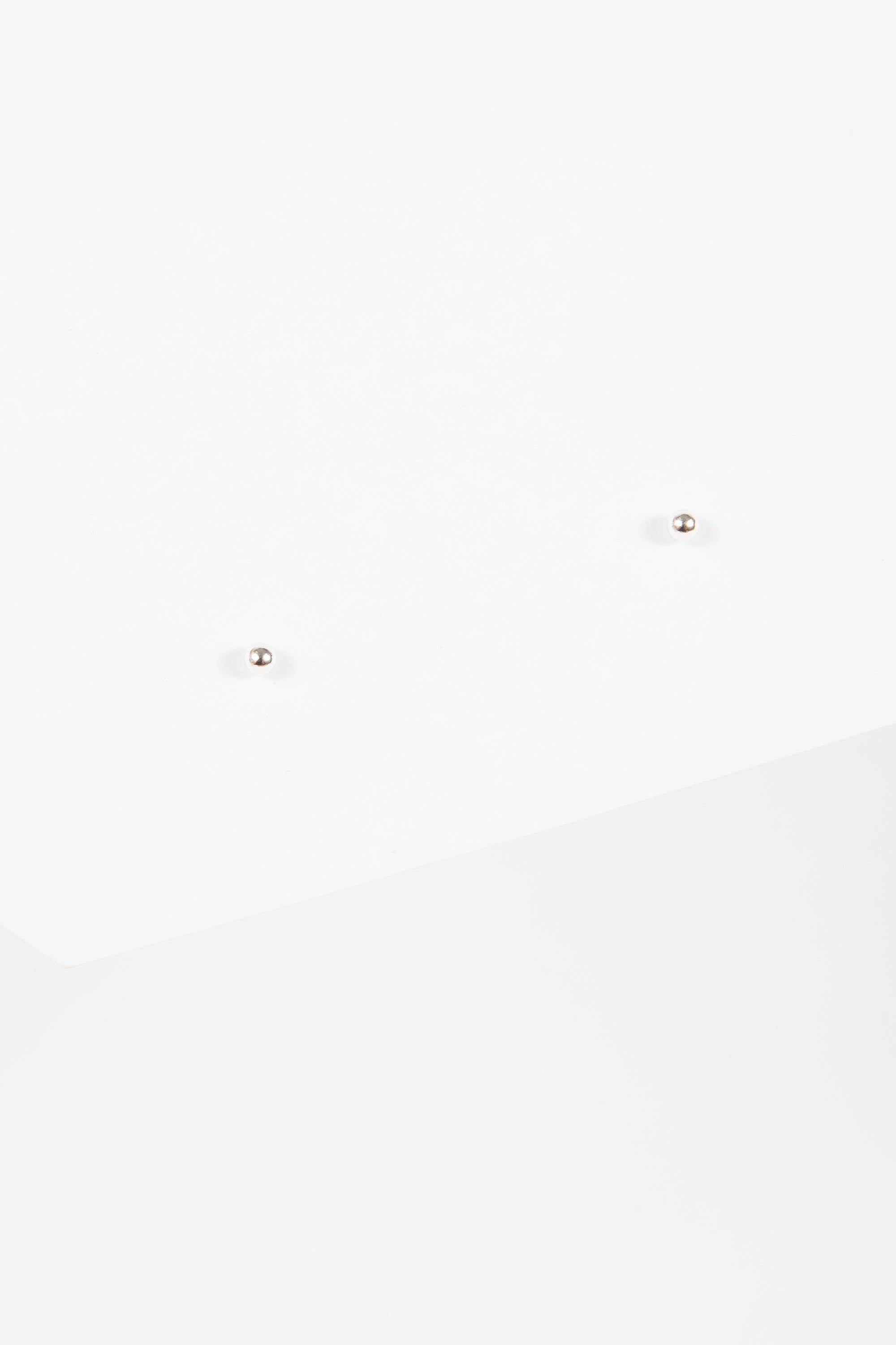 Aro Micro Bally Stud