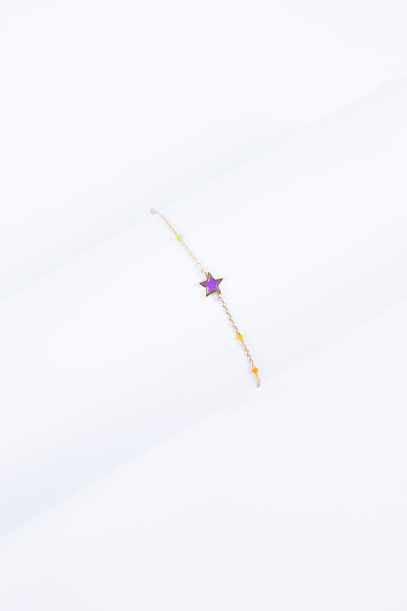 Pulsera Kids Bracelet