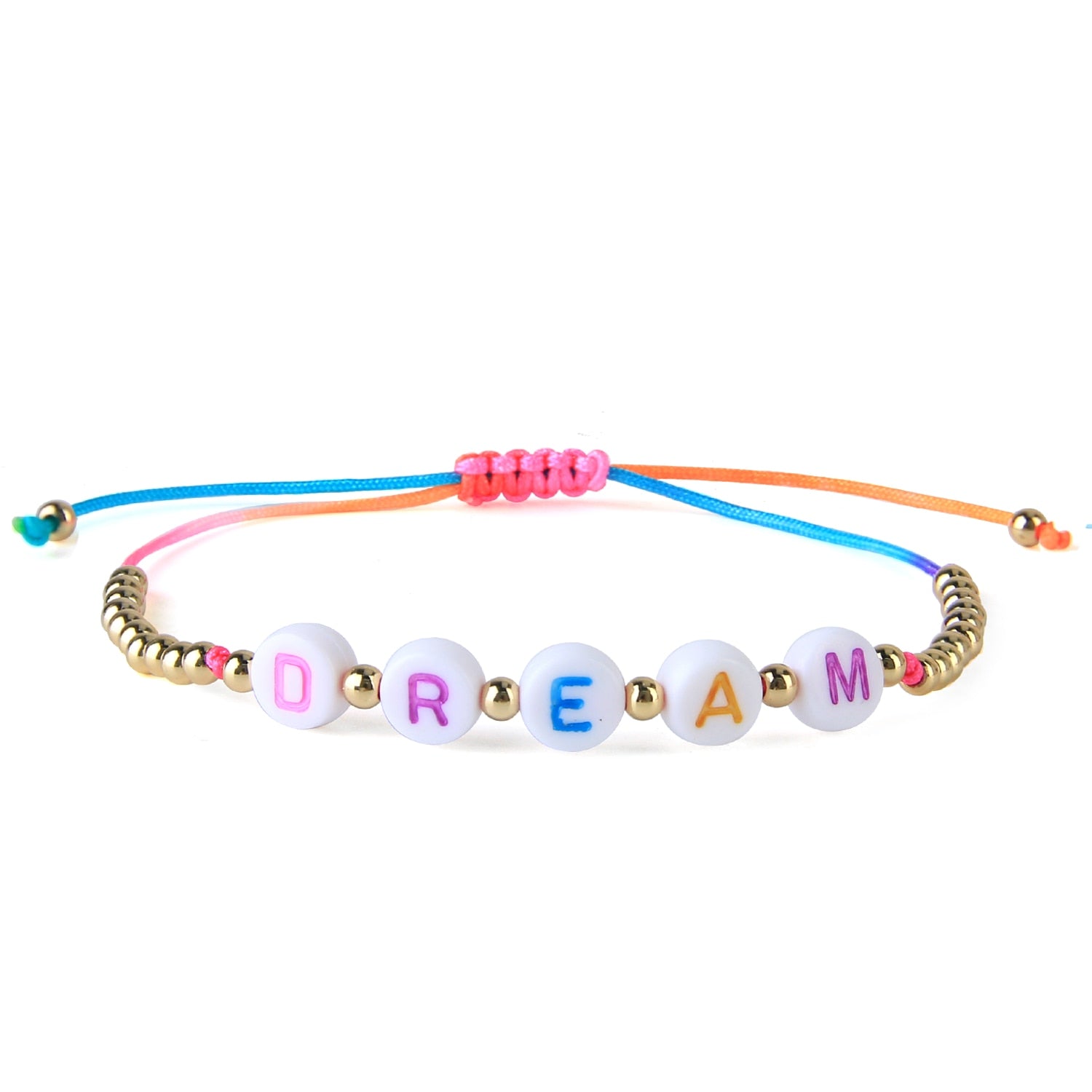 Pulsera Lula