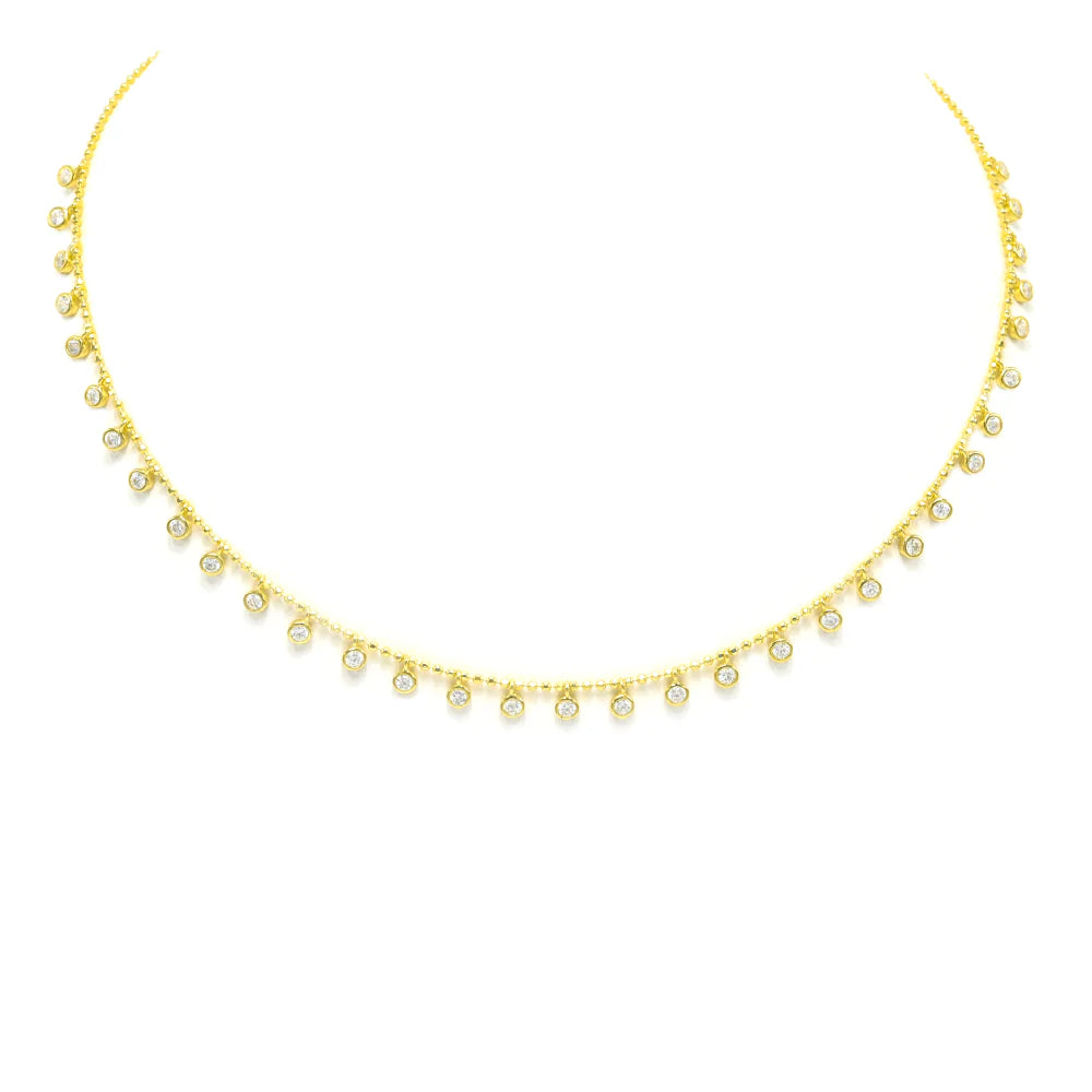 Collar New Clarita Multi