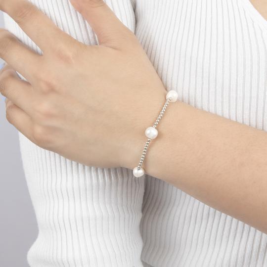 Pulsera Perka