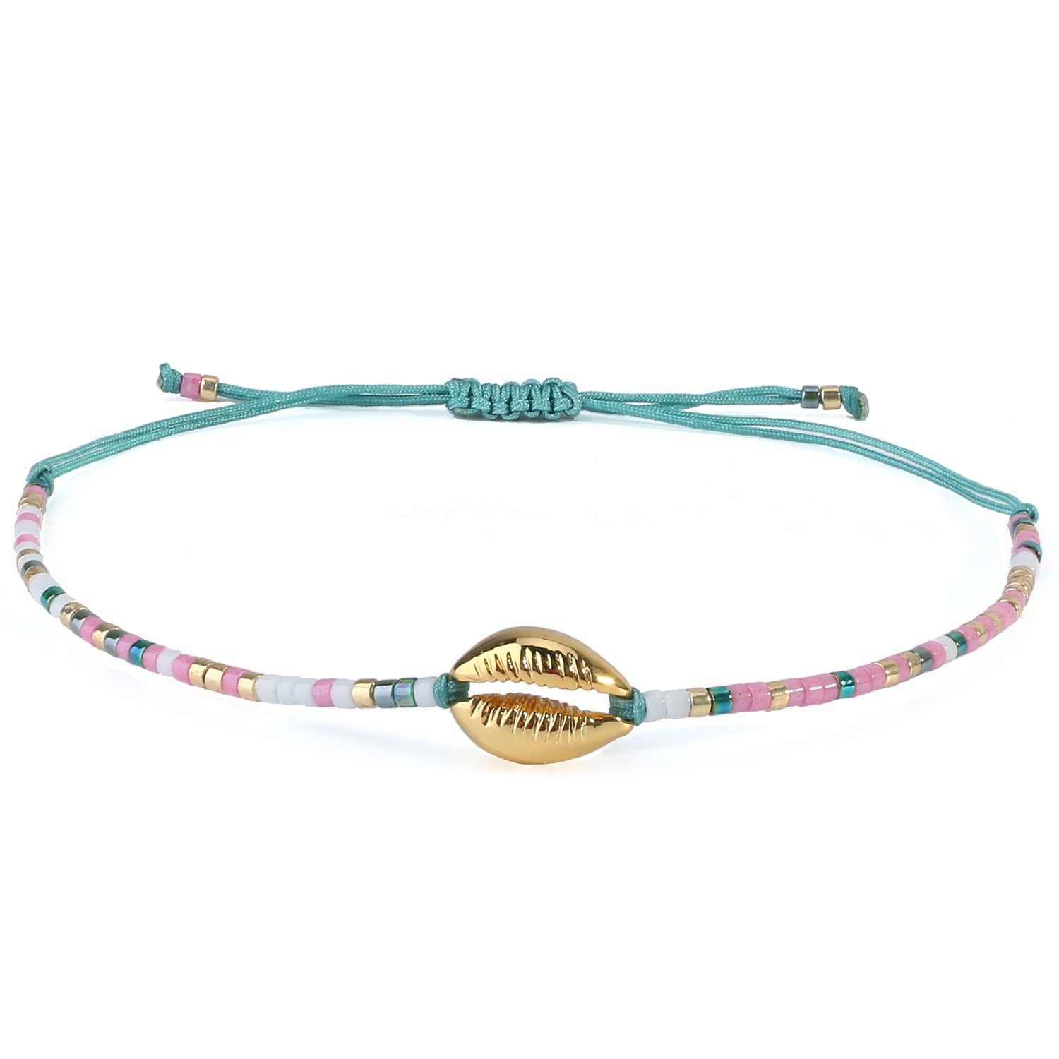 Pulsera Shelly